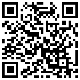 qrcode für Eaton 248335