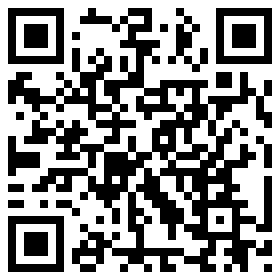 qrcode für TP-LINK  - 4G AX3000 MESH WI FI 6 ROUTER