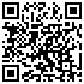 qrcode für TP-LINK  - AX3000 WI FI 6 ACCESS POINT