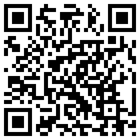 qrcode für EPSON  - UNIVERSAL POWER SUPPLY