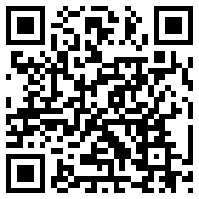 qrcode für DELL  - STANDARD FAN CUSTOMER INSTALL