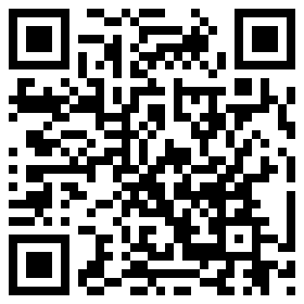 qrcode für Eaton 248328