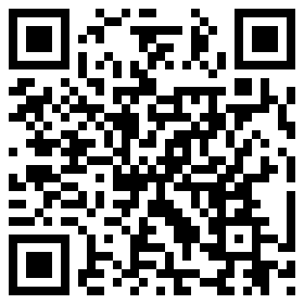 qrcode für CANON  - CARRYING CASE A4 SCA BS130