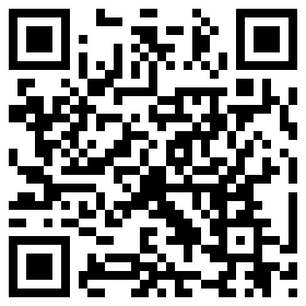 qrcode für HPE  - ARUBA AP 587 (RW) UNIFIED STOCK