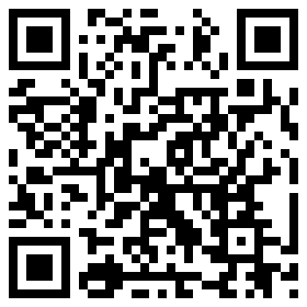 qrcode für HPE  - 5140 24G 4SFP 1 SLOT HI STOCK