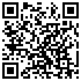 qrcode für HPE  - 5140 48G 4SFP 1 SLOT HI STOCK