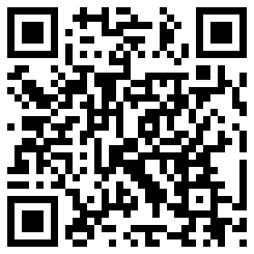 qrcode für HPE  - ZERTO DP VIRT ECE UPG 1 STOCK