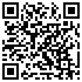 qrcode für HPE  - 5140/5520 10GBASE MACSEC