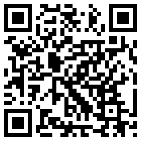 qrcode für Eaton 173413