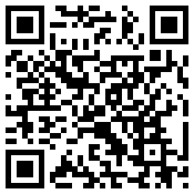 qrcode für Eberle 053053649001