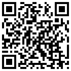 qrcode für Iiyama  - T6562AS B1 65IN 165 10CM UHD IP