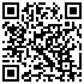 qrcode für BENQ  - LK954ST LASER PRO AV