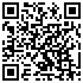 qrcode für EPOS  - USB USB CABLE
