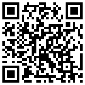 qrcode für ADVANTECH  - 21 5IN SLIMLINE ANDROID DISPLAY