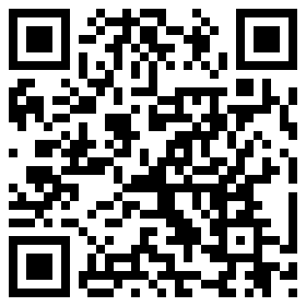 qrcode für ADVANTECH  - 21 5IN IP65 FHD PROFLAT MONITOR