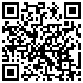 qrcode für ADVANTECH  - 21 5IN EDGE CLOSED FRAME