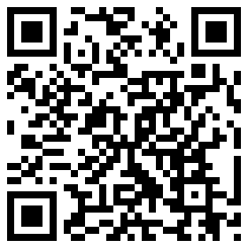 qrcode für ADVANTECH  - 21 5IN FHD PROFLAT MONITOR W/