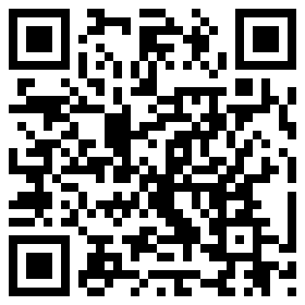 qrcode für DATALOGIC  - MGL93 S/LLT STD N EU