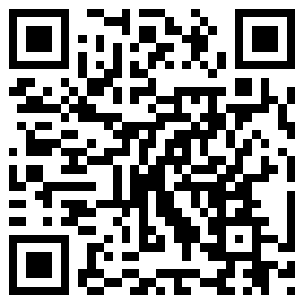 qrcode für HPE  - X472 2 POST RACK KIT STOCK