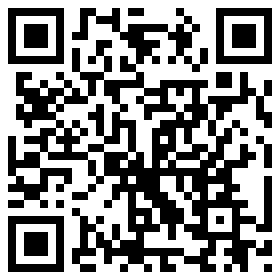 qrcode für Eaton 174224