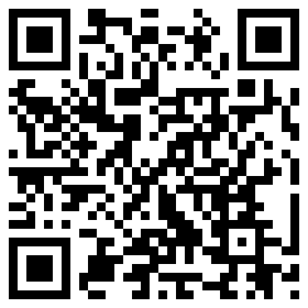 qrcode für NEWLAND  - FM100 1D CCD FIXED MOUNTED