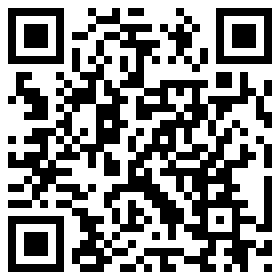 qrcode für NEWLAND  - FM100 1D CCD FIXED MOUNTED