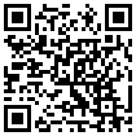 qrcode für NEWLAND  - FM100 1D CCD FIXED MOUNTED
