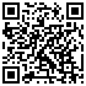 qrcode für GN AUDIO  - PANACAST 50 3 WARRANTY EU