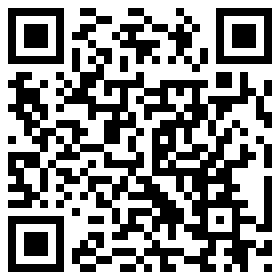 qrcode für ADVANTECH  - 21 5IN NEO OPEN FRAME/ PCAP