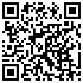 qrcode für ADVANTECH  - SLIMLINE 21 5IN PCAP TOUCH