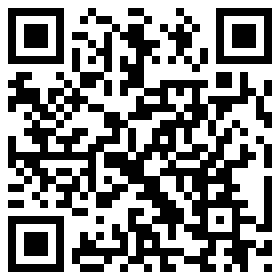 qrcode für Eberle 053055026100