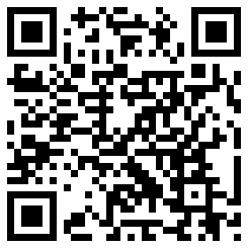 qrcode für Eaton 178799