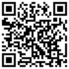 qrcode für Eaton 178803
