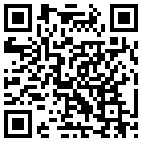 qrcode für HPE  - ARUBA 8360 48XT4C V2 FB 3 STOCK