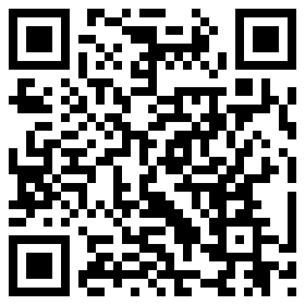 qrcode für AOC  - 24V5CW 23 8IN 60 452CM IPS