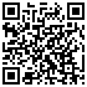 qrcode für AOC  - Q27V5CW 27IN 68 58CM IPS