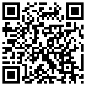qrcode für AOC  - CU34V5CW 34IN 86 36CM VA