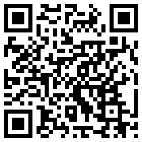 qrcode für AOC  - CU34V5C 34IN 86 36CM VA
