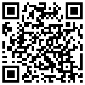 qrcode für AOC  - AG275QXN 27IN 71 118CM VA