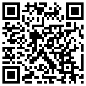 qrcode für AOC  - U34E2M 34IN 89 556CM VA