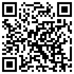 qrcode für ZEBRA  - KIT CUTTER UPGRADE ZT620 ZT620R