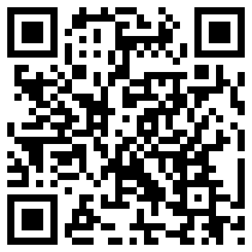 qrcode für ZEBRA  - KIT CUTTER UPGRADE ZT610 ZT610R