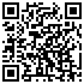 qrcode für HPE  - 7503X TYPE A MPU STOCK