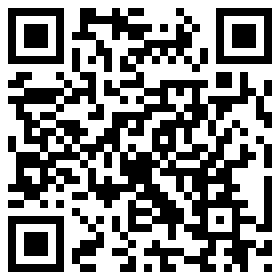 qrcode für CISCO  - MERAKI SPOT WATER LEAK