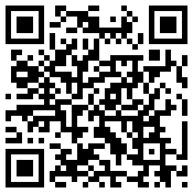 qrcode für Eaton 178838
