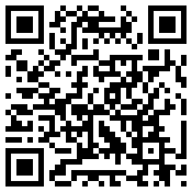 qrcode für Eberle 467409000001