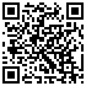 qrcode für HPE  - ARUBA X474 4 POST RACK STOCK