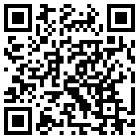 qrcode für APC  - DIN RAIL MOUNT SWITCH POWER