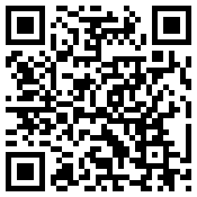 qrcode für APC  - DIN RAIL MOUNT BATTERY PACK