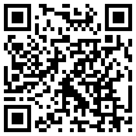 qrcode für PHILIPS  - 55BDL8007X 139 7CM 55IN IPS